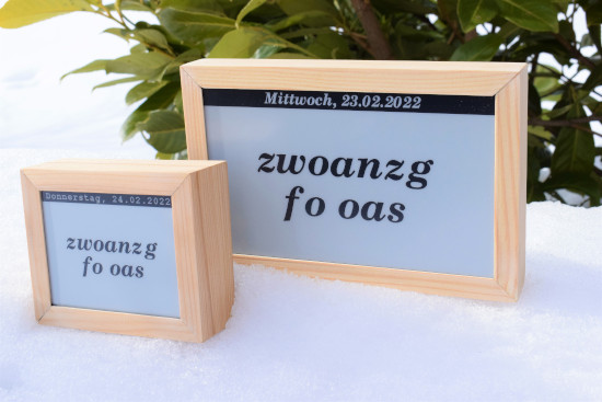Bild - zspod